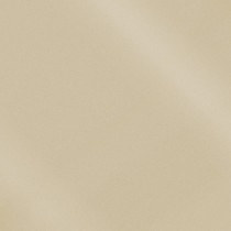 Керамогранит Моноколор (Monocolor) Желтый CF UF011 PR 600х600 полированный "Керамика Будущего" - uralkafel.ru - Уфа