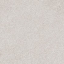 Керамогранит Cement Onlygres COG101 противоскользящий 600х600 Estima - uralkafel.ru - Уфа