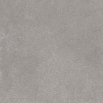 Керамогранит Cement Onlygres COG201 противоскользящий 600х600 Estima - uralkafel.ru - Уфа