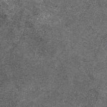 Керамогранит Cement Onlygres COG501 противоскользящий 600х600 Estima - uralkafel.ru - Уфа