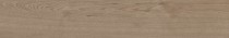 Керамогранит Classic Wood (Классик Вуд) Rusty Beige CW03 бежевый матовый 194х1200 Estima - uralkafel.ru - Уфа