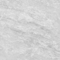 Керамогранит Cameo grey PG 01 450х450 серый Gracia Ceramica - uralkafel.ru - Уфа