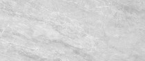 Керамическая плитка Cameo grey wall 01 250х600 серая Gracia Ceramica - uralkafel.ru - Уфа