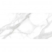 Carrara Classic MATT белый матовый ENMAR1003MT60120 600х1200 керамогранит Ennface - uralkafel.ru - Уфа