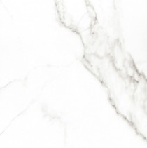 Керамогранит Carrara (Каррара) Premium white PG 01 белый глянцевый 600х600 Gracia Ceramica - uralkafel.ru - Уфа