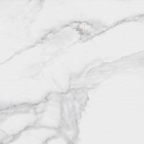 Керамогранит Aspen (Аспен) white PG 01 белый матовый 600х600 Gracia Ceramica - uralkafel.ru - Уфа