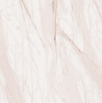 Керамогранит Chateau (Шато) beige PG 01 600х600 бежевый Gracia Ceramica - uralkafel.ru - Уфа