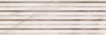 Керамический настенный декор Chateau (Шато) beige decor 01 300х900 Gracia Ceramica - uralkafel.ru - Уфа