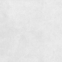 Керамогранит Concrete matt grey PG 01 600х600 серый Gracia Ceramica - uralkafel.ru - Уфа