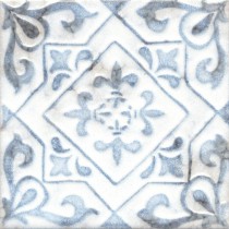 Декор настенный керамический Барио 150х150 DD/C34/17023 Керама Марацци - uralkafel.ru - Уфа