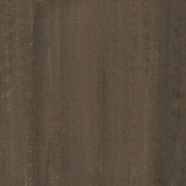 Керамогранит Про Дабл коричневый 600х600 DD601320R Керама Марацци - uralkafel.ru - Уфа