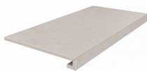 Ступень клееная Про Матрикс беж DD601920R/GCF 330х600 Керама Марацци - uralkafel.ru - Уфа