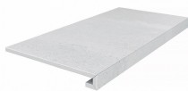 Ступень клееная Про Матрикс светлый DD602020R/GCF 330х600 Керама Марацци - uralkafel.ru - Уфа