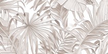Декор керамический Bonita (Бонита) 249х500 DWU09BNT014 Alma Ceramica - uralkafel.ru - Уфа