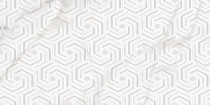 Декор керамический Grigio (Гриджио) 249х500 DWU09GRG007 Alma Ceramica - uralkafel.ru - Уфа