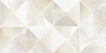 Декор керамический Piemonte (Пьемонт) 249х500 DWU09PMT004 Alma Ceramica - uralkafel.ru - Уфа