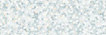 Декор Alaris (Аларис) DWU11ALS006 200х600 Alma Ceramica - uralkafel.ru - Уфа