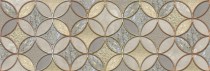 Декор Greys (Грэйс) DWU11GRS724 200х600 Alma Ceramica - uralkafel.ru - Уфа