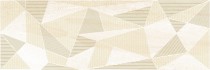 Декор настенный керамический Slate rock (Слейт рок) DWU11SLR004 200х600 Alma Ceramica - uralkafel.ru - Уфа