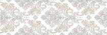 Декор настенный Ilana (Илана) DWU12ILN07R 246х740 Alma Ceramica - uralkafel.ru - Уфа