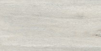 Керамогранит Dream Wood (Дрим Вуд) Creamy DW 01 бежевый матовый 306х609 Estima - uralkafel.ru - Уфа