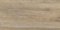 Керамогранит Dream Wood (Дрим Вуд) Latte DW 02 коричневый матовый 306х609 Estima - uralkafel.ru - Уфа