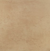 Керамогранит Diamond (Даймонд) beige PG 01 бежевый матовый 600х600 Gracia Ceramica - uralkafel.ru - Уфа