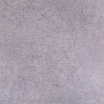Керамогранит Diamond (Даймонд) grey PG 01 серый матовый 600х600 Gracia Ceramica - uralkafel.ru - Уфа