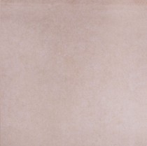Керамогранит Diamond (Даймонд) light beige PG 01 светло-бежевый матовый 600х600 Gracia Ceramica - uralkafel.ru - Уфа