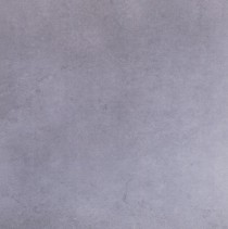Керамогранит Diamond (Даймонд) light grey PG 01 светло-серый матовый 600х600 Gracia Ceramica - uralkafel.ru - Уфа