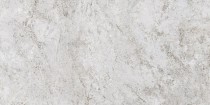 Керамогранит Доломити Антелано (Dolomiti Antelano) SR структурный 600х1200 Idalgo - uralkafel.ru - Уфа