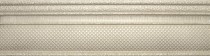 Бордюр керамический Saphie (Софи) Dynamic gold border 02 80х300 Gracia Ceramica - uralkafel.ru - Уфа