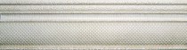 Бордюр керамический Dynamic gold pink border 02 80х300 Gracia Ceramica - uralkafel.ru - Уфа