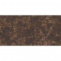 Emperador Brown HIGH GLOSSY коричневый полированный ENSTN1019HG60120 600х1200 керамогранит Ennface - uralkafel.ru - Уфа