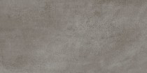 Керамогранит ArtBeton Brown / АртБетон коричневый G006 600х1200 матовый рельеф "Гранитея" - uralkafel.ru - Уфа