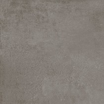 Керамогранит ArtBeton Brown / АртБетон коричневый G006 600х600 матовый рельеф "Гранитея" - uralkafel.ru - Уфа