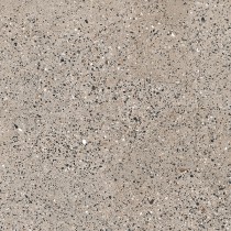 Керамогранит Шихан (Shikhan) G292LR 600х600 бежевый лаппатированный "Гранитея" - uralkafel.ru - Уфа