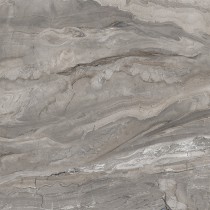 Керамогранит Arcadia (Аркадия) GFU04ARC70L 600х600 серый Alma Ceramica - uralkafel.ru - Уфа