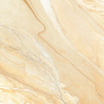 Керамогранит Magic (Мэджик) GFU04MGC48L 600х600 бежевый Alma Ceramica - uralkafel.ru - Уфа