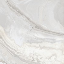 Керамогранит Magic (Мэджик) GFU04MGC64L 600х600 серо-голубой Alma Ceramica - uralkafel.ru - Уфа