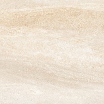 Керамогранит Slate rock (Слейт рок) GFU04SLR40L 600х600 бежевый Alma Ceramica - uralkafel.ru - Уфа