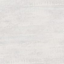 Керамогранит Wizard (Визард) GFU04WZR07R 600х600 светло-серый Alma Ceramica - uralkafel.ru - Уфа
