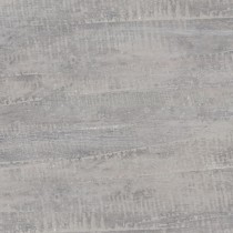 Керамогранит Wizard (Визард) GFU04WZR70R 600х600 серый Alma Ceramica - uralkafel.ru - Уфа