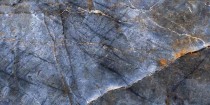 Керамогранит Bigium Blue High Glossy 600х1200 синий GR202 Primavera - uralkafel.ru - Уфа
