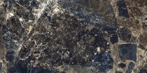 Керамогранит Roman Empro Gold High Glossy 600х1200 коричневый GR209 Primavera - uralkafel.ru - Уфа