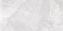 Керамогранит Favorito GT1206010703PR 600х1200 белый полированный Global Tile - uralkafel.ru - Уфа