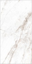 Керамогранит Avery GT1206011303PR 600х1200 белый полированный Global Tile - uralkafel.ru - Уфа