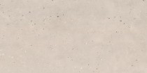 Керамогранит Gabbana GT120605101MCR 600х1200 серый карвинг Global Tile - uralkafel.ru - Уфа