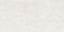 Керамогранит Gabbana GT120605103MCR 600х1200 белый карвинг Global Tile - uralkafel.ru - Уфа