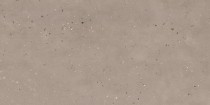 Керамогранит Gabbana GT120605109MCR 600х1200 темно-серый карвинг Global Tile - uralkafel.ru - Уфа